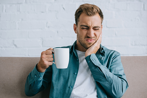 San Juan Dental Studio