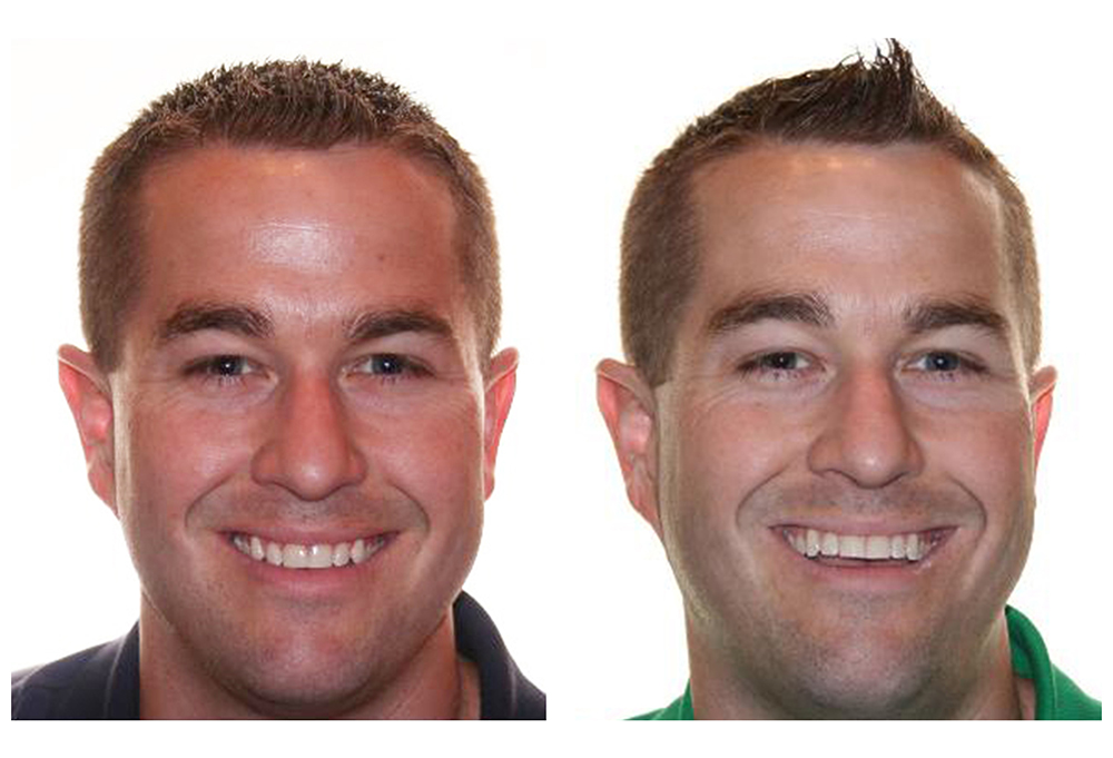 San Juan Dental Studio