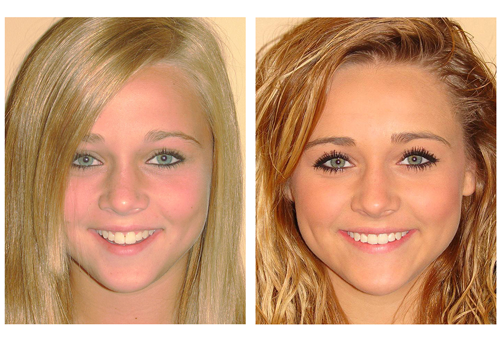 San Juan Dental Studio