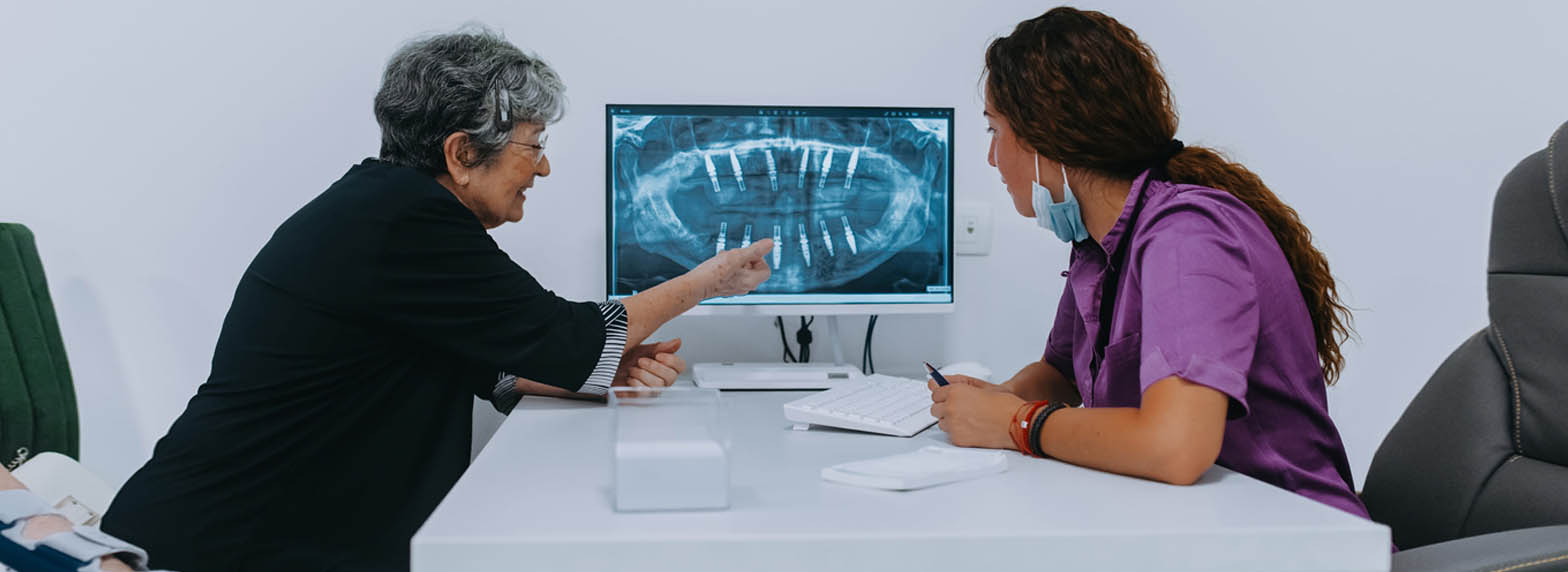 CBCT