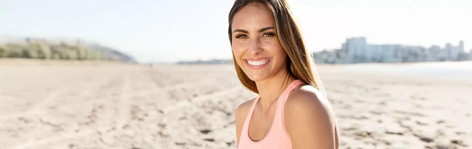 Smile Gallery
