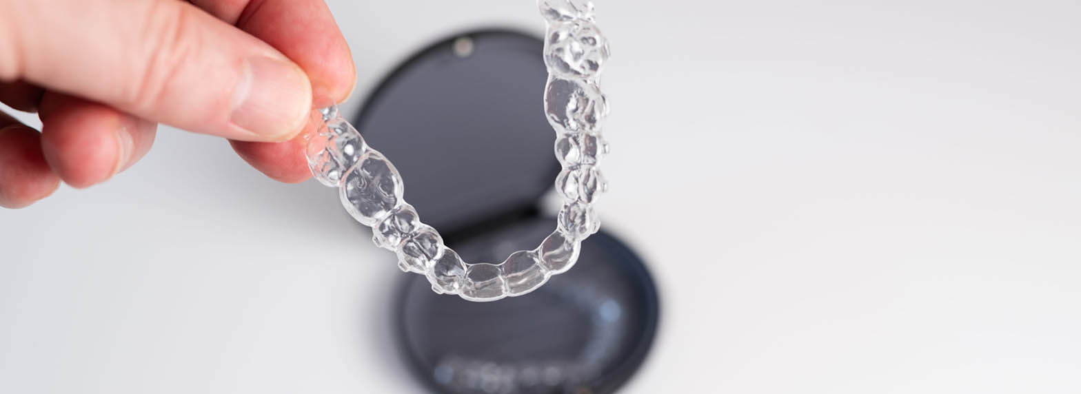 Invisalign®