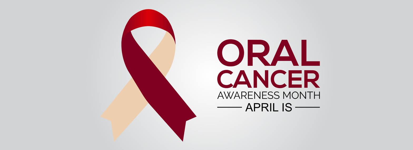 Oral Cancer Screening