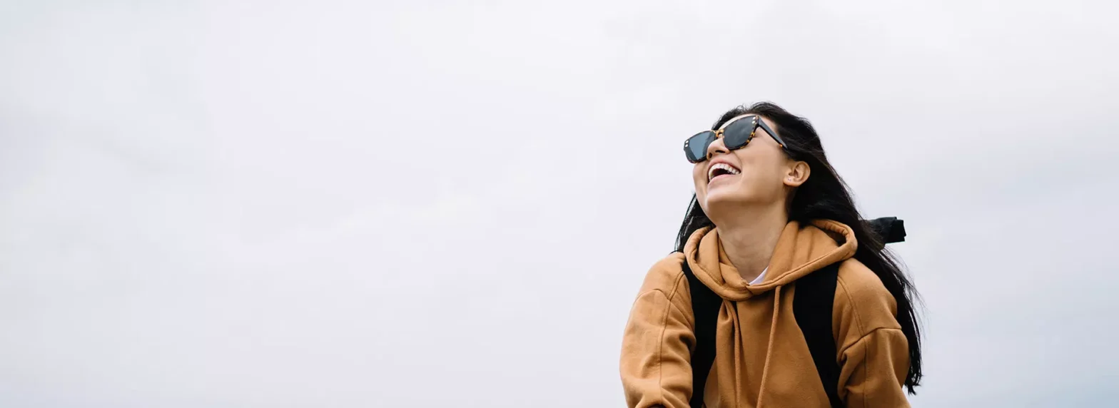Invisalign® for Travelers