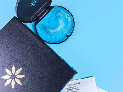 Invisalign® Costs