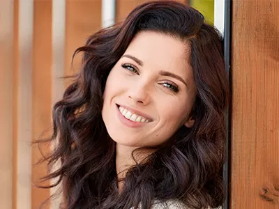 Cosmetic Dentistry