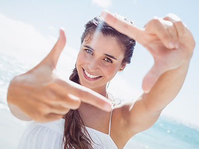 TMJ Disorders